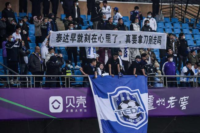 韩国VS萨尔瓦多直播_韩国VS萨尔瓦多免费高清在线直播_韩国VS萨尔瓦多免费直播视频直播