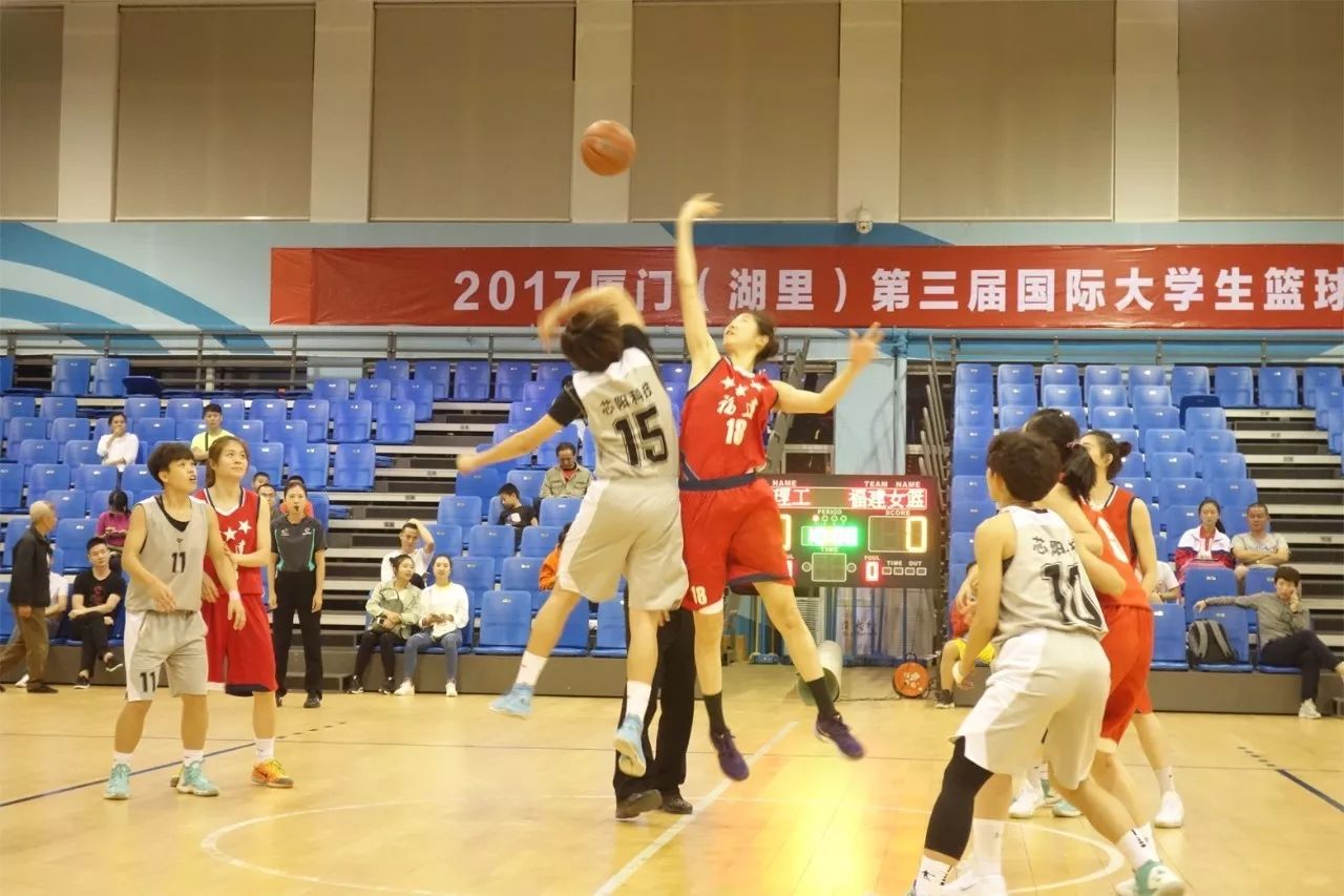 尼克斯VS马刺直播_尼克斯VS马刺直播观看免费_尼克斯VS马刺