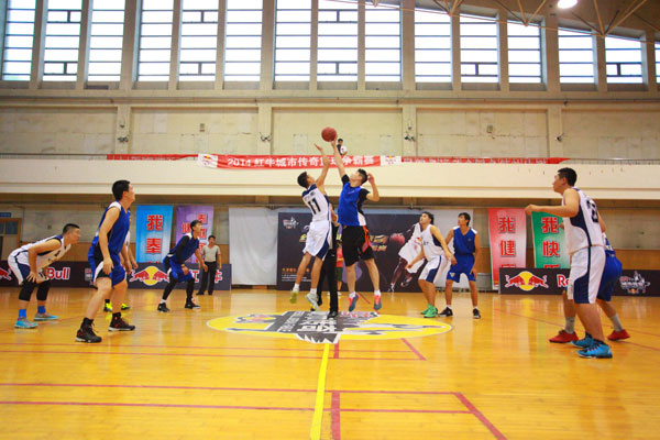 马刺VS尼克斯直播_马刺VS尼克斯直播免费观看_马刺VS尼克斯直播无插件观看