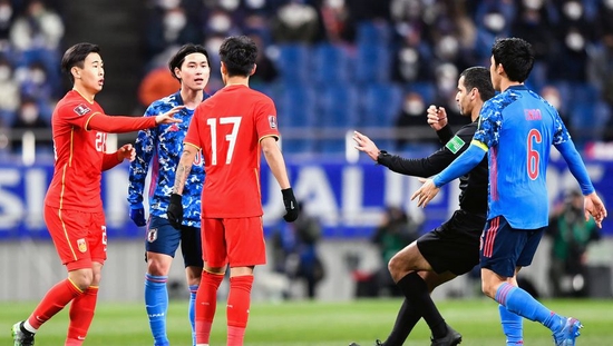 韩国VS萨尔瓦多直播_韩国VS萨尔瓦多免费高清在线直播_韩国VS萨尔瓦多免费直播视频直播
