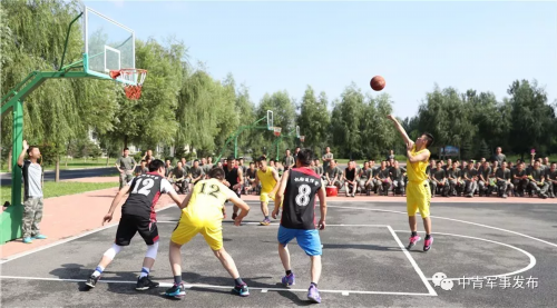 斯洛文尼亚VS塞浦路斯直播_斯洛文尼亚VS塞浦路斯直播观看免费_斯洛文尼亚VS塞浦路斯