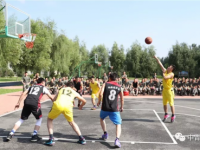 斯洛文尼亚VS塞浦路斯直播_斯洛文尼亚VS塞浦路斯直播观看免费_斯洛文尼亚VS塞浦路斯