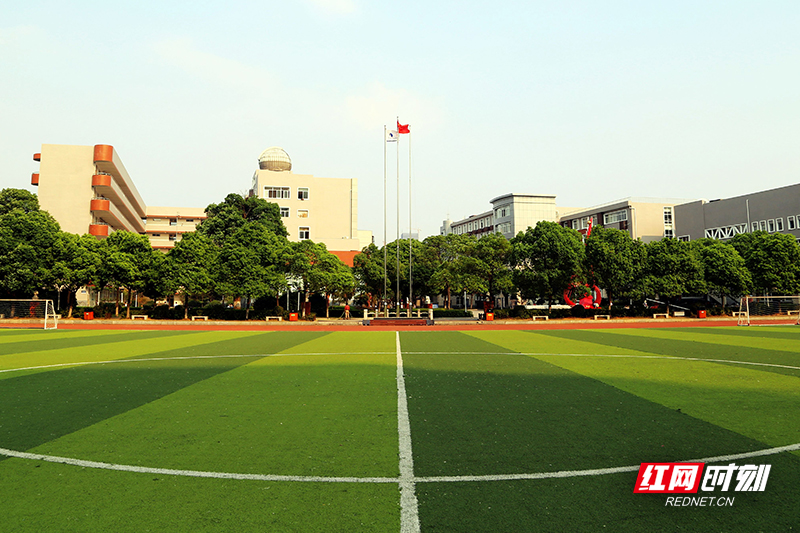 首尔依恋VS忠北清州_首尔依恋VS忠北清州直播高清免费观看_首尔依恋VS忠北清州直播在线观看免费无插件
