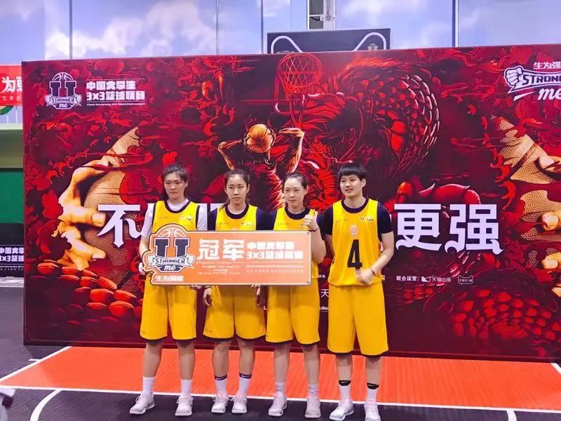 忠北清州VS首尔依恋_忠北清州VS首尔依恋免费高清在线直播_忠北清州VS首尔依恋免费直播视频直播