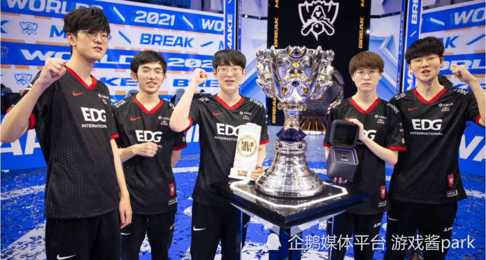 尼克斯VS马刺直播_尼克斯VS马刺直播免费高清在线观看_尼克斯VS马刺直播在线无插件