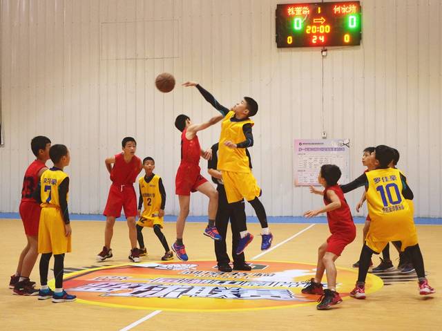 尼克斯VS马刺直播_尼克斯VS马刺免费高清在线直播_尼克斯VS马刺免费直播视频直播