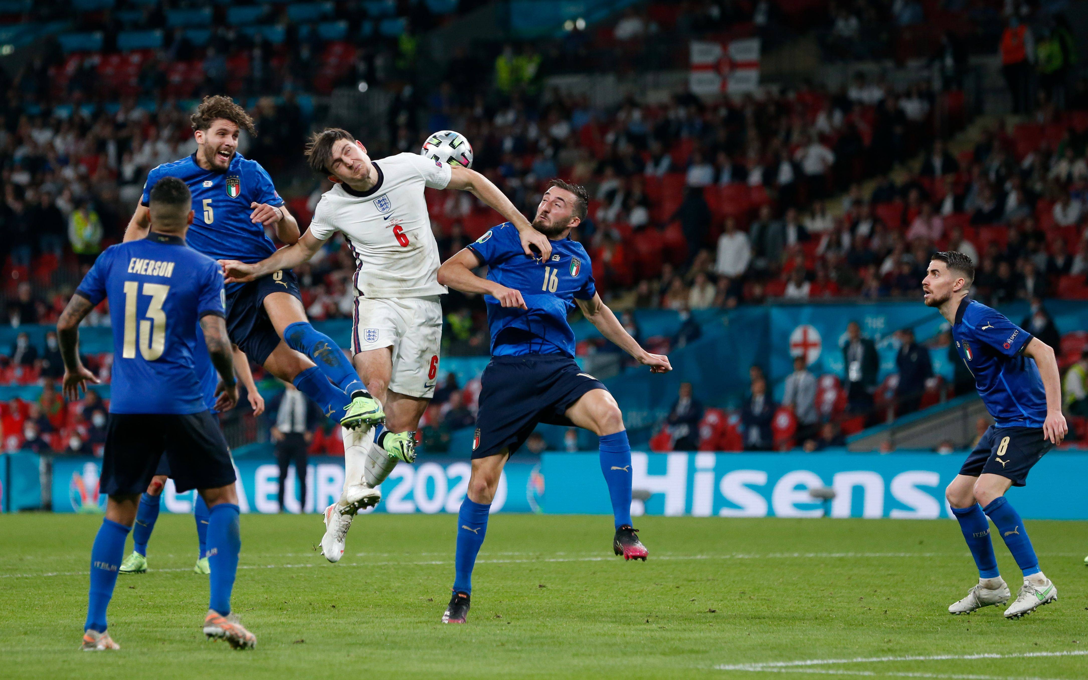 忠北清州VS首尔依恋_忠北清州VS首尔依恋比赛高清免费在线直播_忠北清州VS首尔依恋无插件在线观看视频