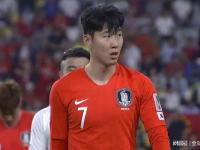 首尔依恋VS忠北清州_首尔依恋VS忠北清州直播免费观看_首尔依恋VS忠北清州直播无插件观看