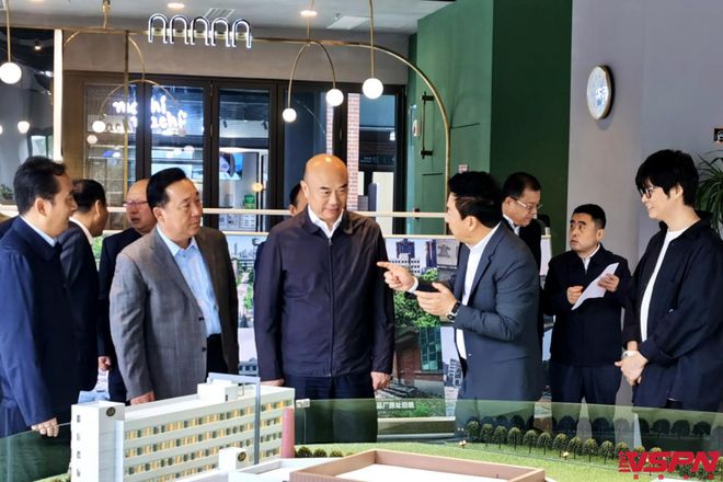 全南天龙VS金浦市民_全南天龙VS金浦市民直播免费观看_全南天龙VS金浦市民直播无插件观看 全南天龙VS金浦市民_全南天龙VS金浦市民直播免费观看_全南天龙VS金浦市民直播无插件观看