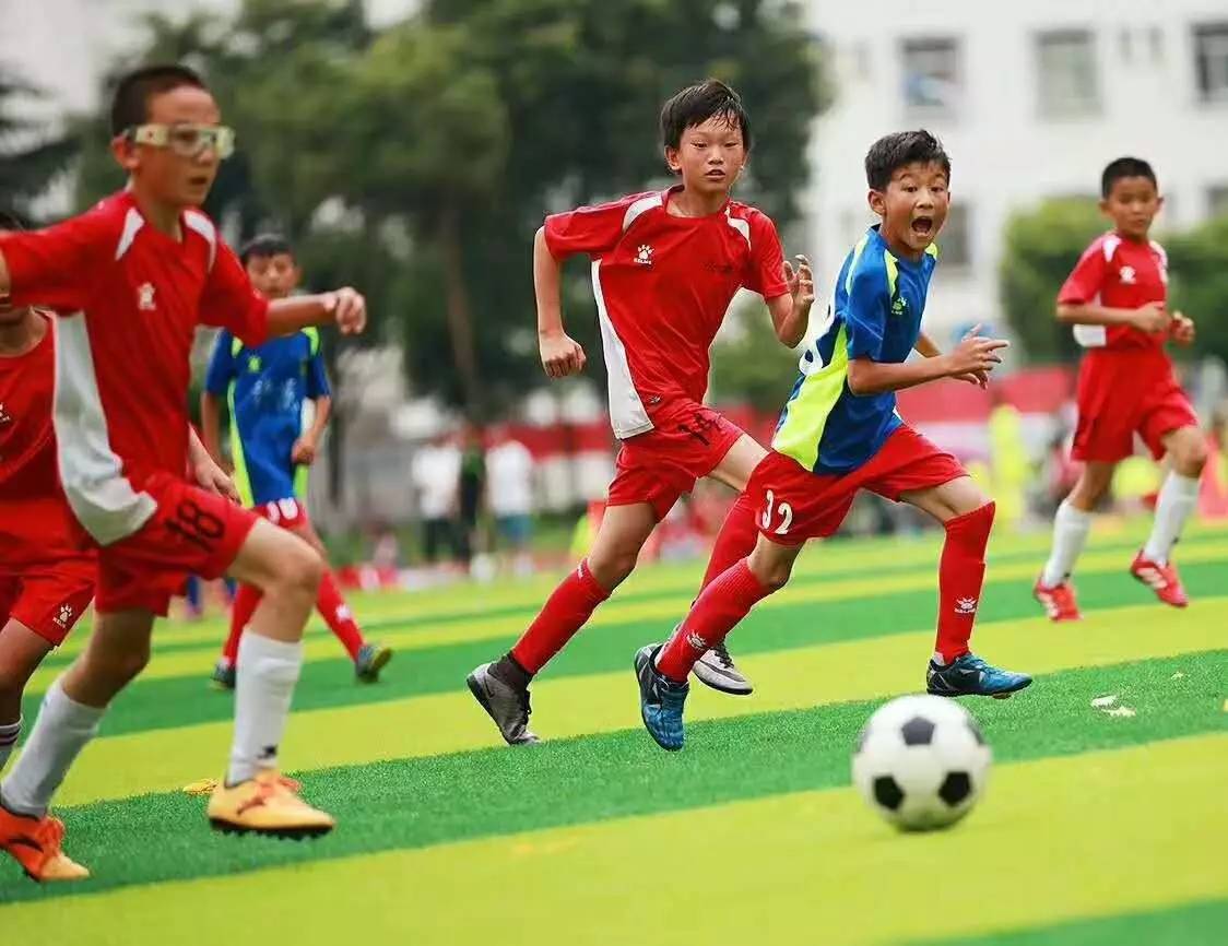 首尔依恋VS忠北清州_首尔依恋VS忠北清州直播观看免费_首尔依恋VS忠北清州 首尔依恋VS忠北清州_首尔依恋VS忠北清州直播观看免费_首尔依恋VS忠北清州