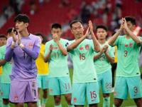 天安城VS城南FC_天安城VS城南FC直播观看免费_天安城VS城南FC