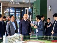 全南天龙VS金浦市民_全南天龙VS金浦市民直播免费观看_全南天龙VS金浦市民直播无插件观看