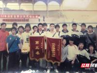 希腊VS意大利直播_希腊VS意大利免费直播在线直播_希腊VS意大利