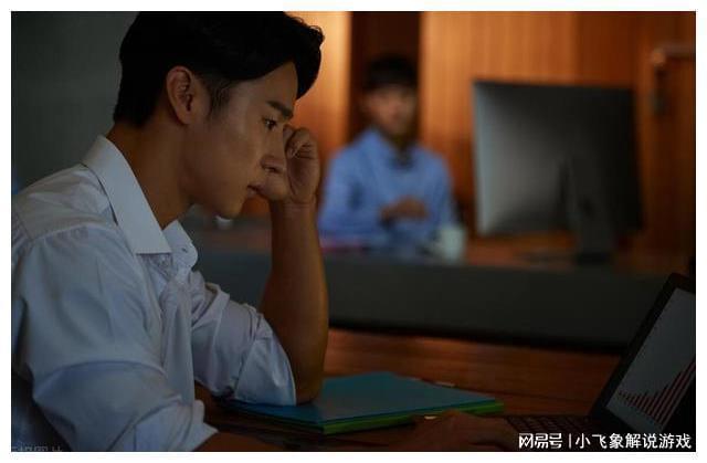哥伦比亚VS约旦直播_哥伦比亚VS约旦哥伦比亚VS约旦免费直播在线直播_哥伦比亚VS约旦直播无插件观看