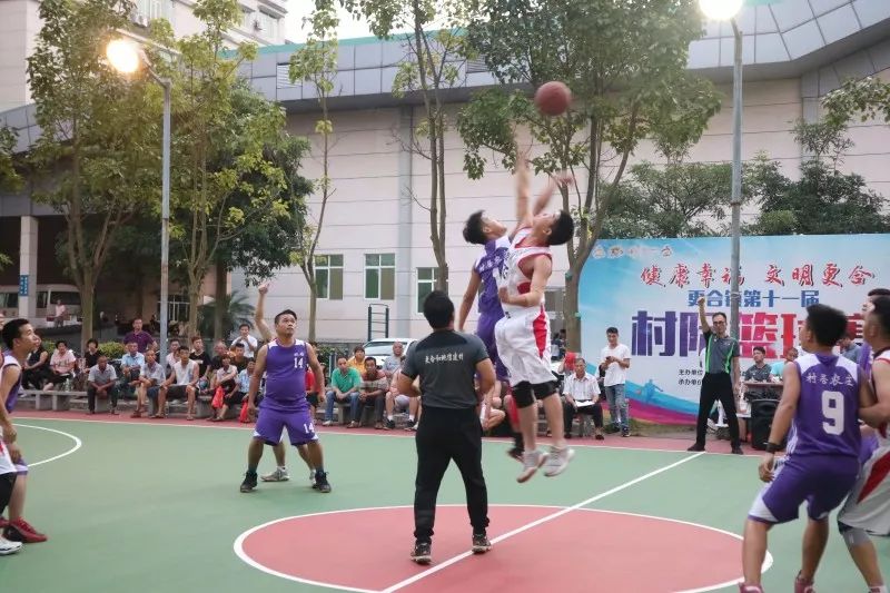 尼克斯VS马刺直播_尼克斯VS马刺免费高清在线直播_尼克斯VS马刺免费直播视频直播