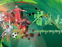 中国VS泰国直播_中国VS泰国直播观看免费_中国VS泰国