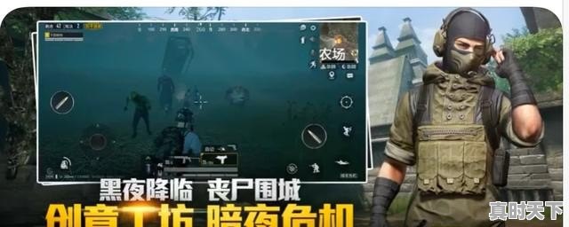 美国VS巴拉圭直播_美国VS巴拉圭美国VS巴拉圭免费直播在线直播 美国VS巴拉圭直播_美国VS巴拉圭美国VS巴拉圭免费直播在线直播